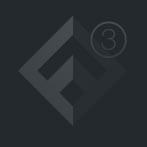 Trang chủ 6 missing