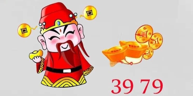 Cầu Lô 2 Ngày 188BET - Mẹo Soi Chuẩn, Thắng Đậm Dễ Dàng! 1 cầu lô 2 ngày