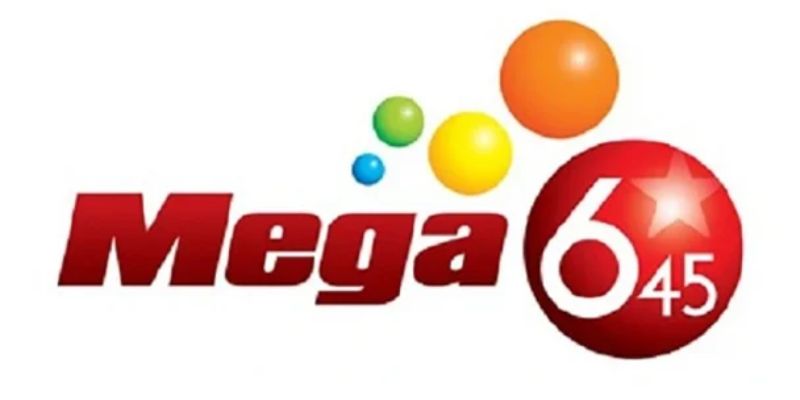 Mega 6/45 - 188BET Hướng Dẫn Từ A-Z Cho Người Mới Bắt Đầu 1 Mega 6/45