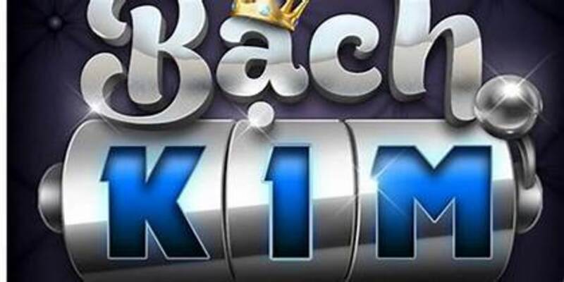 Nổ Hũ Bạch Kim 188BET - Săn Kho Báu, Rinh Thưởng Liền Tay 1 nổ hũ bạch kim