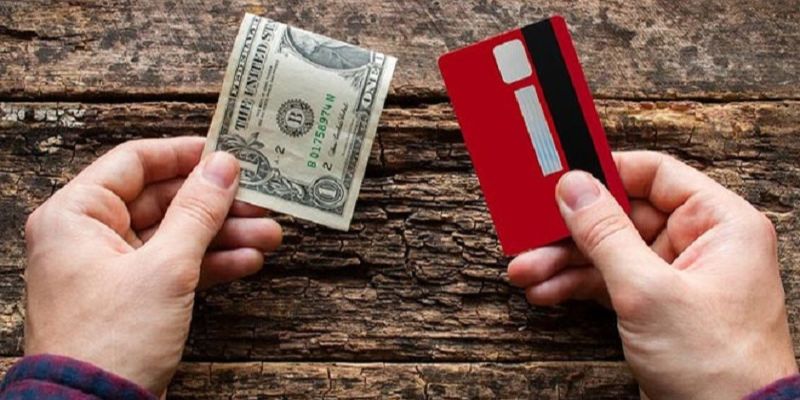 Hướng Dẫn Rút Tiền 188BET – Rút Nhanh Và Đảm Bảo An Toàn 1 rút tiền 188BET