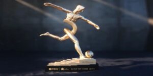 Vua Phá Lưới 188BET